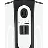 Bosch Batteur Styline MFQ4020 & Mixeur Plongeant ErgoMixx MSM66120 – Pack Puissant 450W + 600W Pour Cuisine