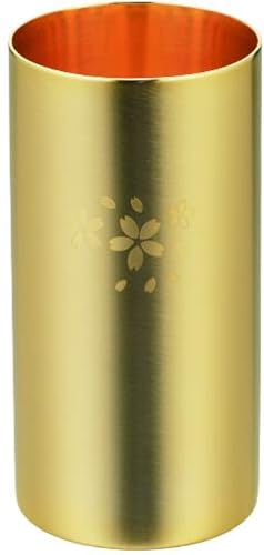   18-8XeX W\ nC{[^u[ ߂dグ SK-006