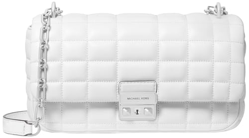 Michael Kors Tribeca Large Shoulder Bag