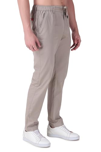 Image of MOUNTAIN COLOURS Men's Track Pants Sizes