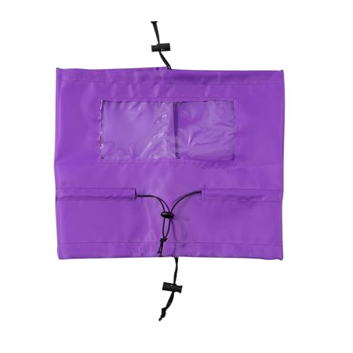 [lalarimi]yybg痁XzjpیA\Ȗh㫁AVv[̋|yAL͈͓Kp