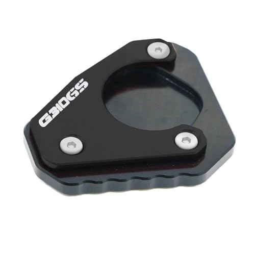 ɓKG310GS G 310GS 310 GS 2017-2023 2022 p oCNpLbNX^hpbh TChX^hv[g tbgpbh T|[gv[g oCNpLbNX^hpTChX^hpbh()