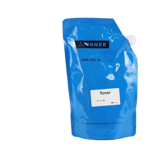 Toner M5526cdn TK-5240 Cyan pour imprimante Kyocera, haute précision et couleurs éclatantes