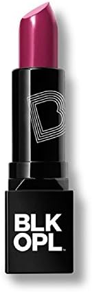 0.12 Ounce Color Splurge Risque Matte Lipstick Mischief