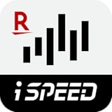 iSPEED 株取引・投資情報 - 楽天証券の株アプリ
