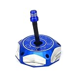 moto cross yamaha 85 yz 2007 Applications : Réservoir de carburant pour moto YZ85 YZ125 YZ250 YZ250F YZ450F YZ125X YZ250X WR250F WR450F YZ 85 125 250 250F