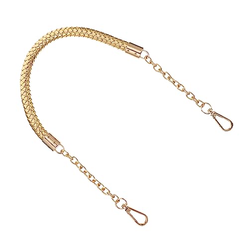 TOYMYTOY PuU[҂ݍ݃obOR DiypU[R V_[obOp `F[t obOp ΂ߊ|Ή g[gobOKp