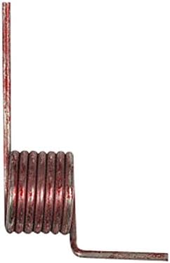 Reemplazo directo para puerta de mosquitero Whirlpool W11242876