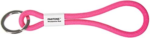 Copenhagen Design PANTONE Chain S