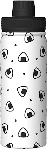 ɂ蕿 ނ a n[g Aj  ^fM ۉ ۗ X|[c{g lC XeX{g X|[cΉ RȂ 530ml j̎q ̎q  l q ObY LN^[ G bv95