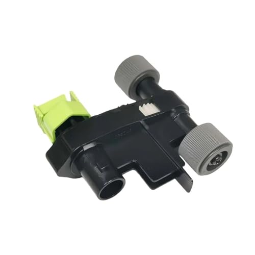 Rouleau de ramassage pour Lexmark MX711 MS810 MX811 et MS711