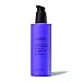 Produktbild AHAVA Mineral Body Lotion Spring Blossom, 250 ml