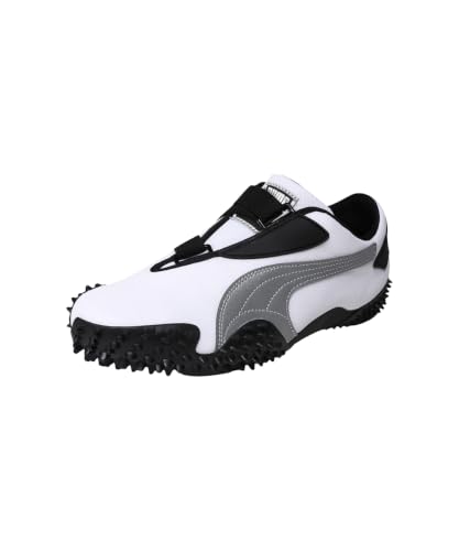 Image of Puma Unisex-Adult Mostro Og Sneaker