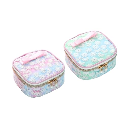 Hoement 2萶pivL[ |[`tŎ^ѕ֗ p|Pbgt hJfUC qpi⏬ƂĂgp\