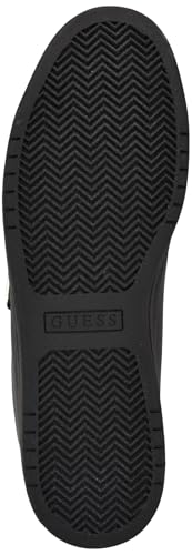 Guess Men's Leming Sneaker4