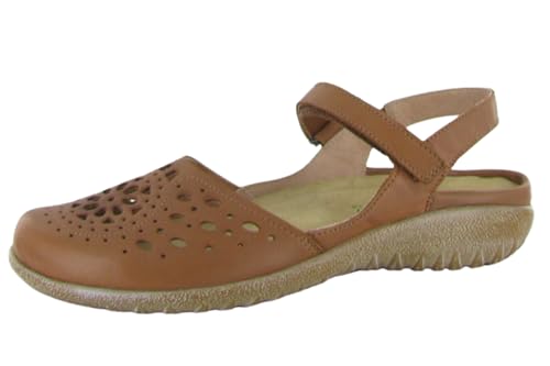 Image of Naot Women's Arataki Flat Sandal