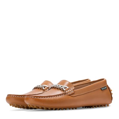 Image of Eastland Women's Sawgrass