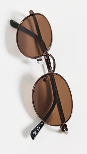 AIRE Women's Regulus Sunglasses3