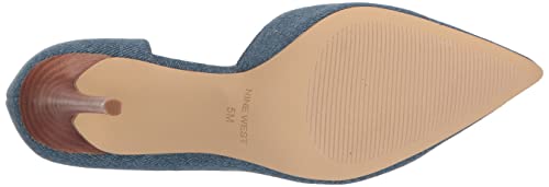 Image of Nine West Women's Folowe Pump
