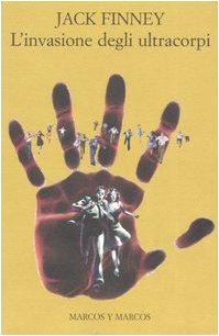 L'invasione degli ultracorpi L'invasione degli ultracorpi
