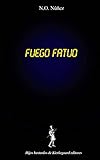 Hijos Bastardos de Kierkegaard Editores