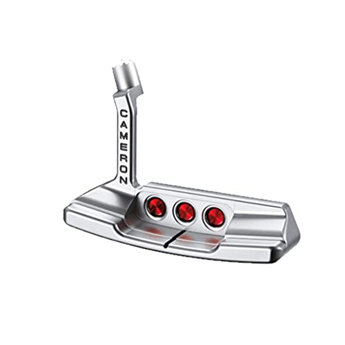 TITLEIST-Scotty-Cameron-Special-Select-Putter