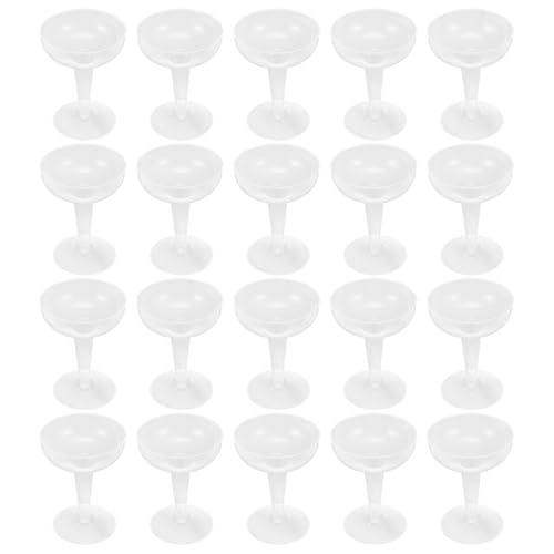 PRETYZOOM 24 ĝăvX`bNLJbv  fU[gΉ o[pg[XeBOJbv ό`h~Vv݌v