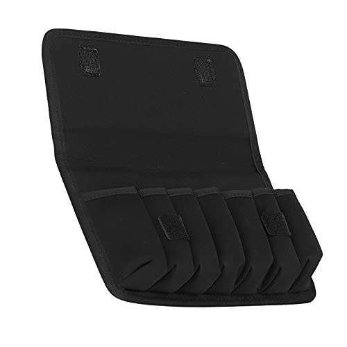 cloudbox Sac de Rangement pour Harmonicas 10 Trous Sac de Rangement pour Harmonicas 10 Trous Housse en Tissu Antichoc… - Les Beatles, Paul McCartney, John Lennon, RIngo Starr, George Harrison cloudbox Sac de Rangement pour Harmonicas 10 Trous Sac de Rangement pour Harmonicas 10 Trous Housse en Tissu Antichoc… – Image 5