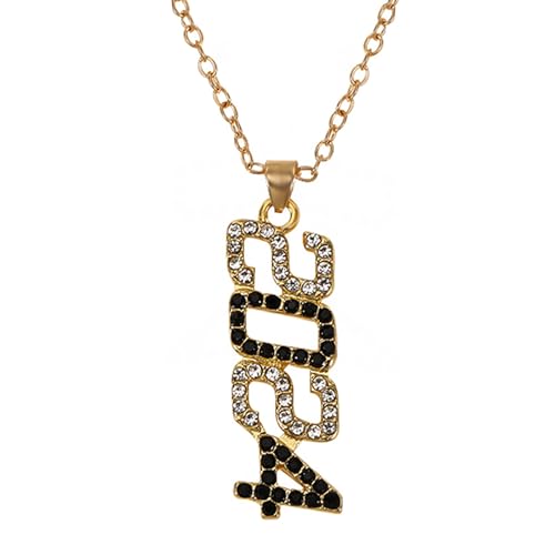 [Laikoutd] X^CbV2024lbN/̃WG[lbNX/COANZT[̃`F[/CX^bhfW^y_gCOlbNX