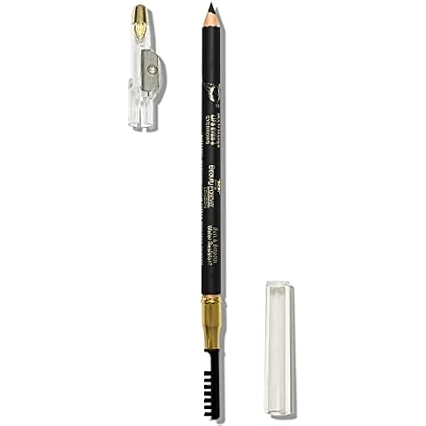 Beauty Forever Dual Ended Eyebrow Pencil & Multi Tasker Cover