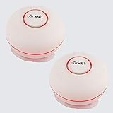 光検出器原理と仕組み・半導体材料・種類・分光感度・用途