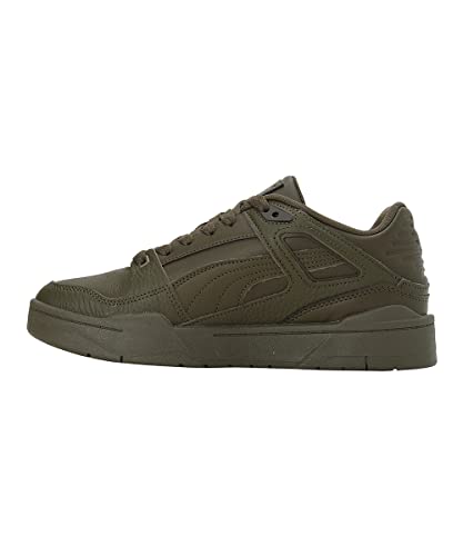 Image of PUMA Men's Tazon 6 Cross Trainer Sneaker