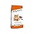 Sanicat Professional Pet Love Clumping Cat Litter 20L (Pack of 20ltr)