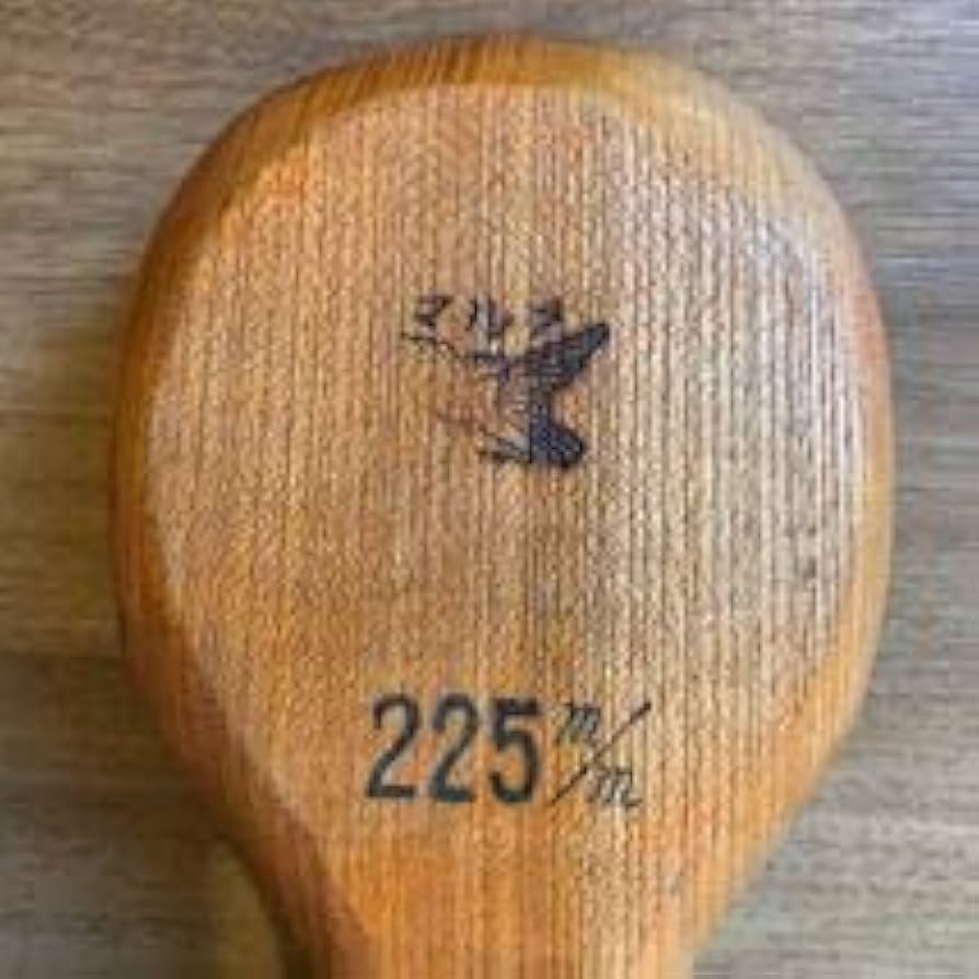 骨董　洋墨壺 骨董 洋墨壺 墨壺 新保成孝 雲龍彫刻 装飾墨壺 初だし品 買取