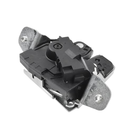 Cerradura de puerta trasera Benz GL350 y ML250 con actuador 2047400735 2