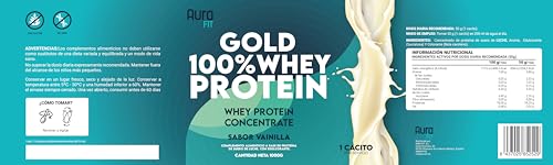 Gold-100-Whey-Protein-Proteina-Whey-Sabor-Chocolate-Fresa-y-Vainilla-Aumento-de-Masa-Muscular-Proteina-en-Polvo-para-Recuperacion-muscular-Vainilla