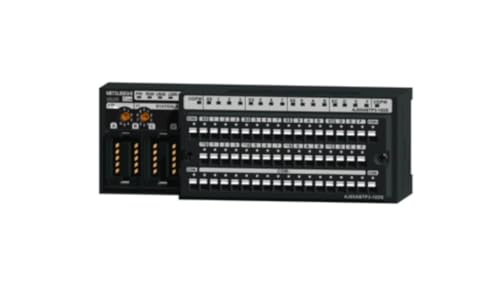 OHd@(MITSUBISHI ELECTRIC) I[vtB[hlbg[NCC-Link [gI/Ojbg ff@\t^Cv AJ65ABTP3-16DE