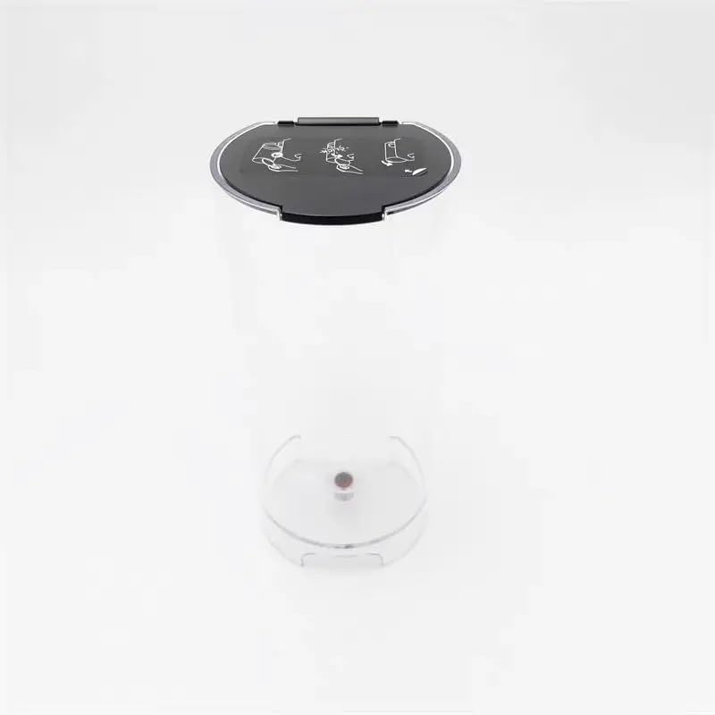Compatible Con Nestlé, NESPRESSO, Essenza Mini, C30 EN85, Accesorios For Tanque De Agua For Cafetera, Reemplazo