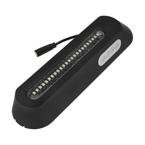 Convertidor de Sonido SHABD Universal M365 Pro 2 Mi3 Max G30 Acústico 2
