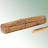 Tonkinst&auml;be 8-10mm, 76 cm lang, 1000 St&uuml;ck