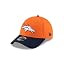 Denver Broncos -Team Color