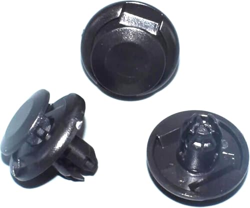 y100z91512-sx0-003 90467-08217 g^Ή z_Ή 8mmn ^CnEXp vXeBxbg vbVxbg gNbv Nbv ONbv  C JX^ ݊i (100) [s