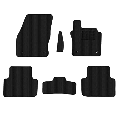 Aviles tHNX[Q ݊i eBOA 5NCZE tA}bgy3FIz(01FubN)