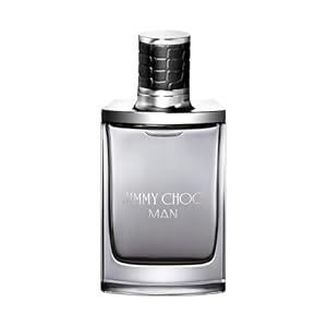 JIMMY CHOO – Man Eau de Toile...