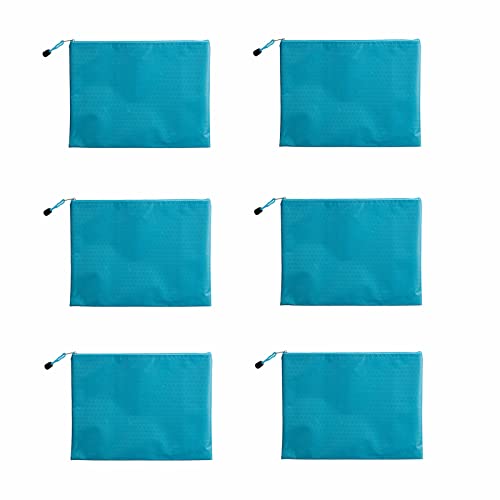 HSNAXingLife �W�b�p�[���t�@�C����,A4�AA5�AA6�t�@�C����, �v���C�o�V�[�h�L�������g�o�b�O,���s���[��6��,���݂̂���f��,�s����,�h�� (A5, ���C�g�u���[)