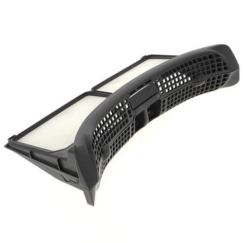 WHIRLPOOL Filtre Seche Linge C00685400