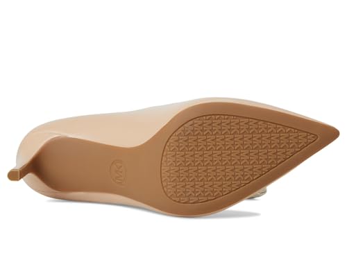 Image of Michael Kors Women's Alina Flex Pump