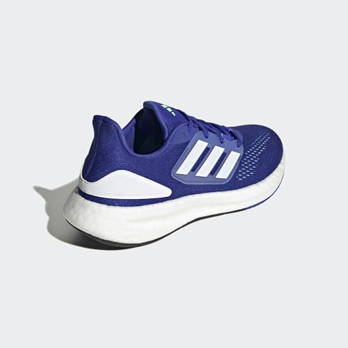 Scarpe Running Adidas Pureboost - 6