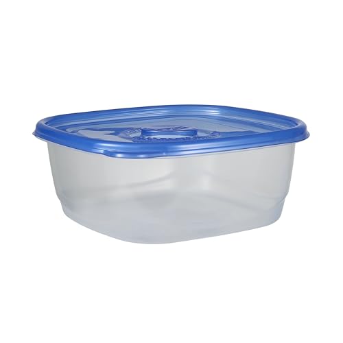 GladWare XL Square Containers