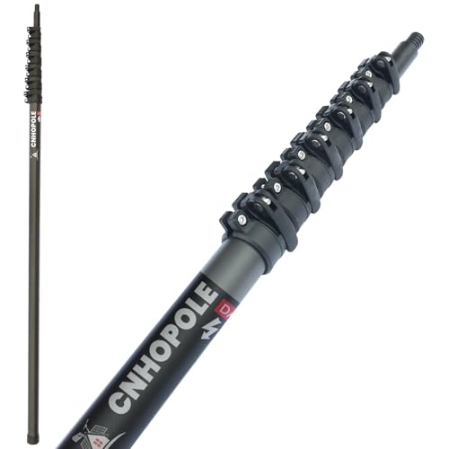 30/36/42tB[g̃J[{t@Co[Lk|[B|̍ꏊɂKĂ܂BLkT|[gnh10/12mB(CF-40FT POLE)